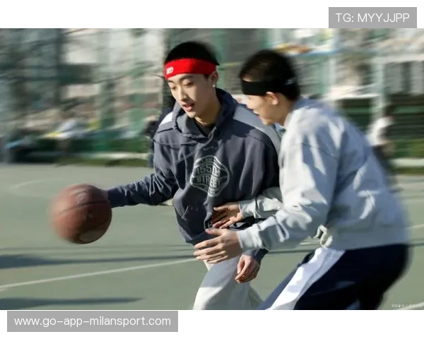 篮球精神点燃中国年轻一代的热情,篮球精神征文 篮球精神点燃中国年轻一代的热情,篮球精神征文