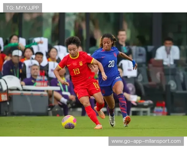 美国女子足球:提前晋级世界杯,冠军目标坚定!,美国女子足球超级联赛结果 美国女子足球:提前晋级世界杯,冠军目标坚定!,美国女子足球超级联赛结果