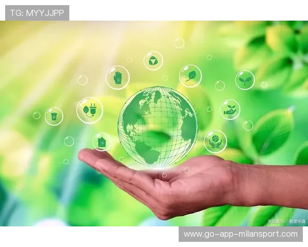 联赛推动“青少年+数字化+绿色生态”全方位创新布局,行业发展迈入新时代 联赛推动“青少年+数字化+绿色生态”全方位创新布局,行业发展迈入新时代