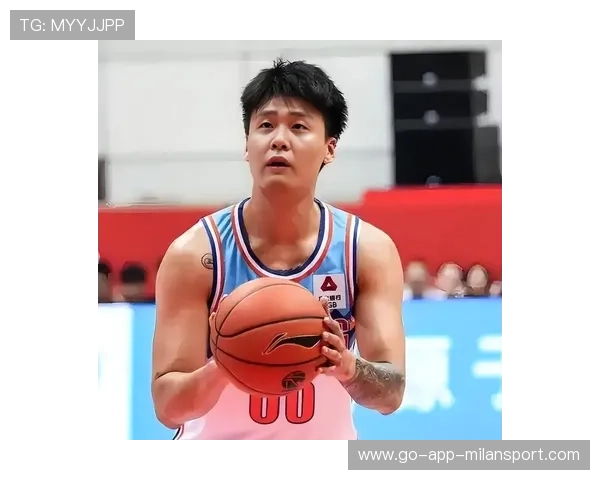 赵睿回应质疑：现实是伤痛压在我身，赵睿说过的话