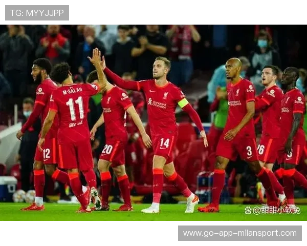 英超第5轮：曼城大胜阿森纳，积分榜再次领跑，曼城2021英超