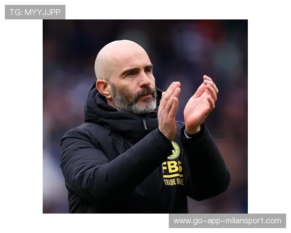 马雷斯卡风波！切尔西高层不满，新主帅候选亮相，切尔西2_0马德里竞技