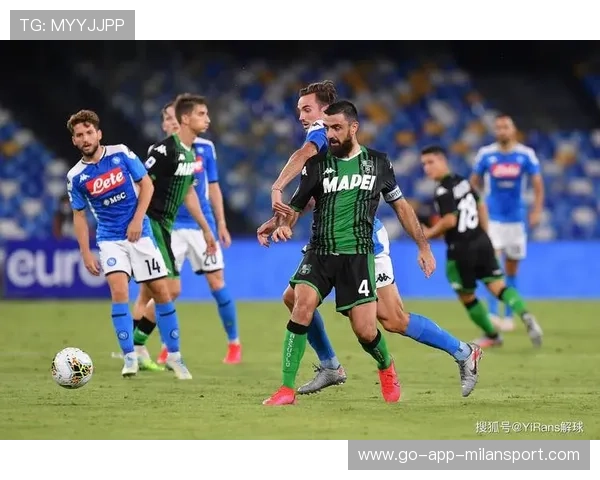 佩德罗·费利佩由尤文图斯租借加盟萨索洛，租期至赛季结束