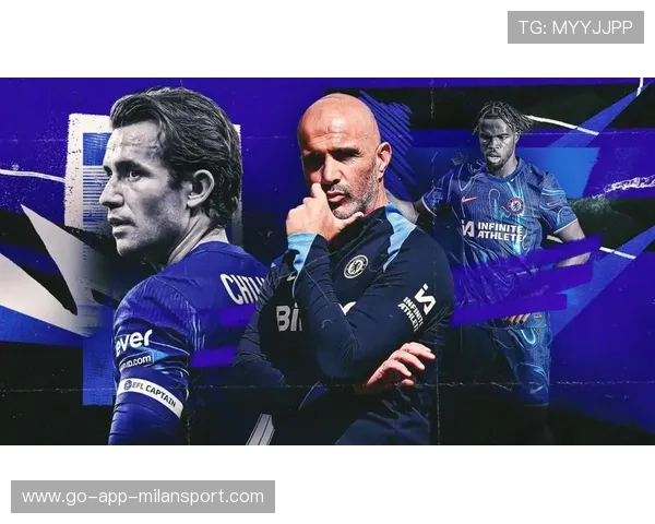 切尔西冬窗引援步伐加速,后防线补强再度提上日程,切尔西主 切尔西冬窗引援步伐加速,后防线补强再度提上日程,切尔西主