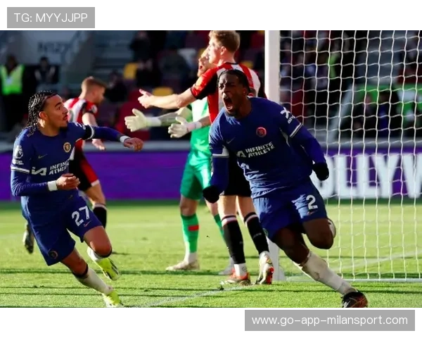 布伦特福德末段围攻,切尔西门前惊魂,布伦特vs切尔西比赛结果 布伦特福德末段围攻,切尔西门前惊魂,布伦特vs切尔西比赛结果