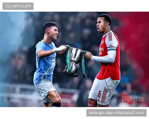 曼城顺利挺进决赛,期待与阿森纳上演巅峰对决 曼城顺利挺进决赛,期待与阿森纳上演巅峰对决