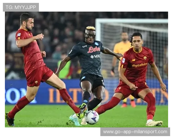 罗马转入联赛备战,主场迎强敌考验,罗马转会总结 罗马转入联赛备战,主场迎强敌考验,罗马转会总结