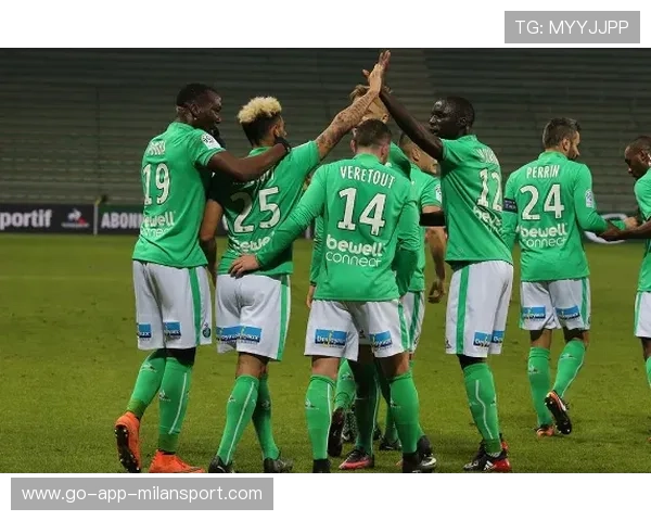 足球比赛中中场控制能力分析