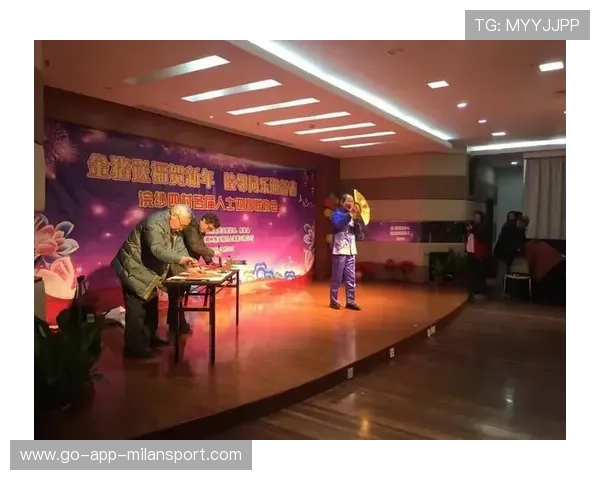 体育赞助商如何通过赛事直播间的互动数据精准获客（447 ）