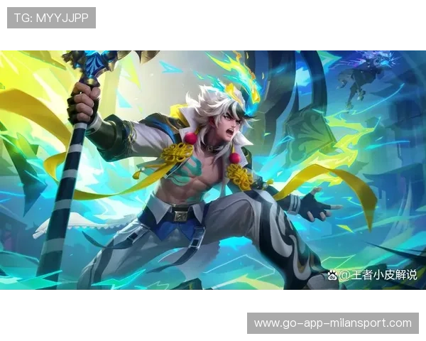 打野选手的节奏：他是如何通过野区压制掌握全场经济主动权的