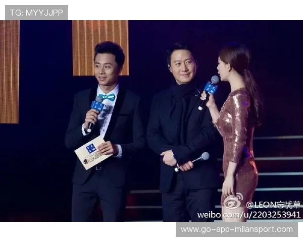 精彩配合引爆全场👏（395 ）