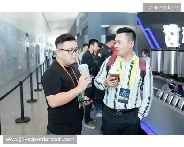 职业联赛的观众参与度提升途径