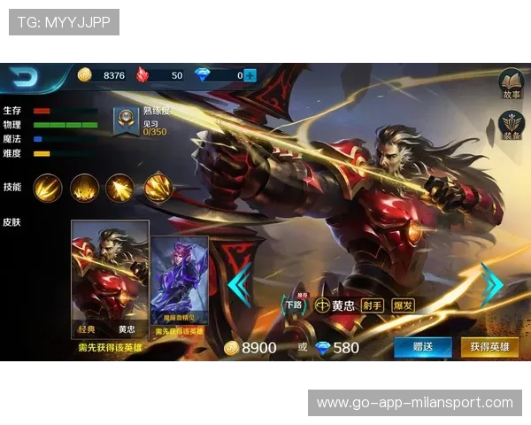 Spirit火力输出断层领先 Spirit火力输出断层领先