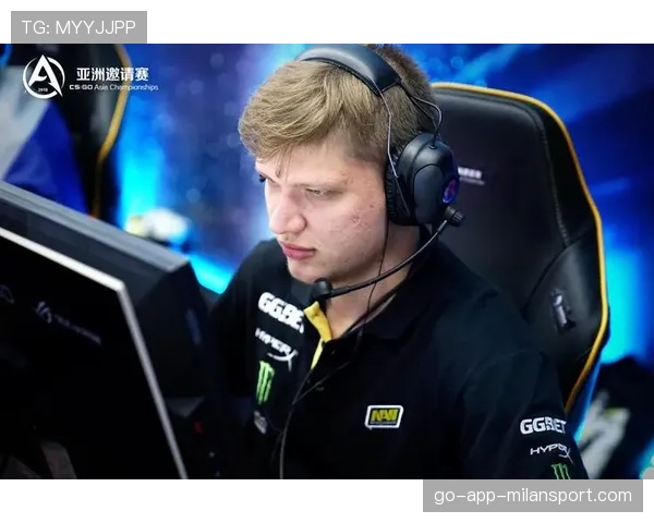 CSGO2职业赛最新世界排名更新（415 ）