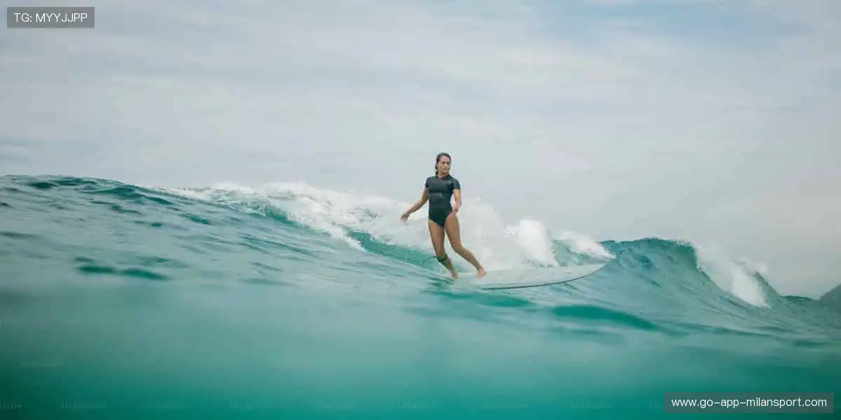 正品周边彰显态度，球迷专属热血收藏🎯